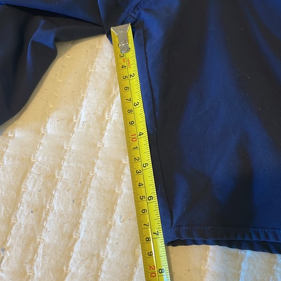 Under armour workout running shorts - Picture 5 of 6